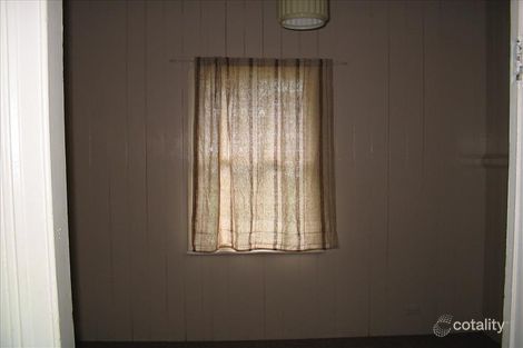 21 Stafford St, East Brisbane, QLD 4169