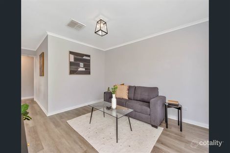 Property photo of 10 McBryde Court Para Hills West SA 5096