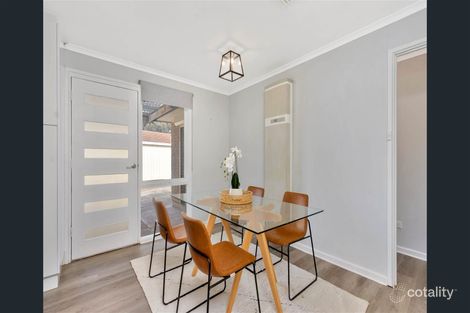 Property photo of 10 McBryde Court Para Hills West SA 5096