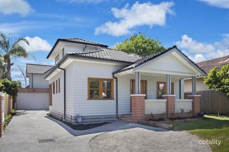 33 Malane St, Ormond, VIC 3204