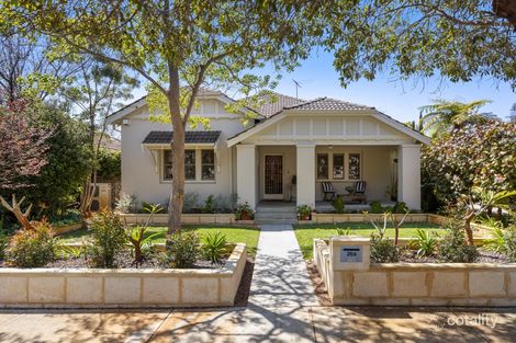 Property photo of 26A Marlow Street Wembley WA 6014