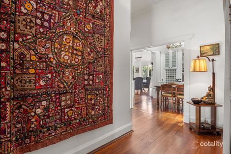 Property photo of 26A Marlow Street Wembley WA 6014