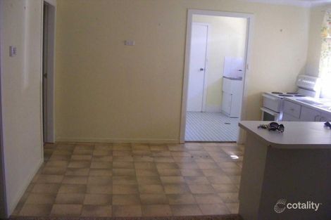 Property photo of 17 Davis Avenue Gunnedah NSW 2380