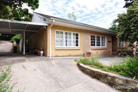 Property photo of 11 Kingsland Road Aldgate SA 5154