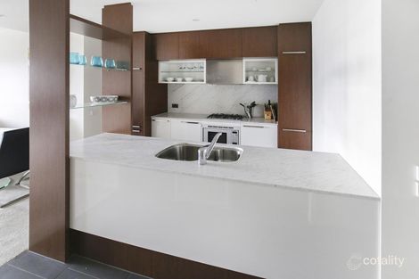 Property photo of 3806/7 Riverside Quay Southbank VIC 3006
