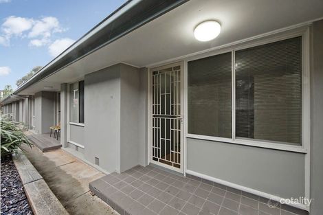 14/4 Beovich Rd, Ingle Farm, SA 5098