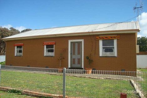 1a Palmerston St, Maryborough, VIC 3465