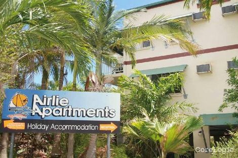 Lot 4/22 Airlie Cres, Airlie Beach, QLD 4802