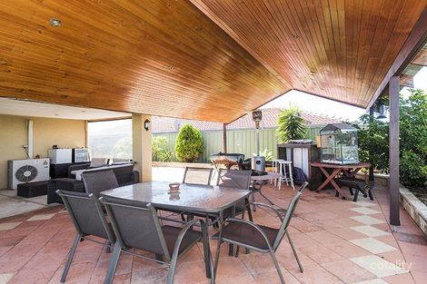Property photo of 19 Sierra Nevada Ridge Merriwa WA 6030