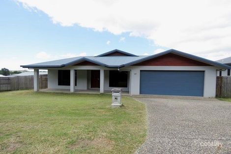 47 Jackson St, Sarina, QLD 4737