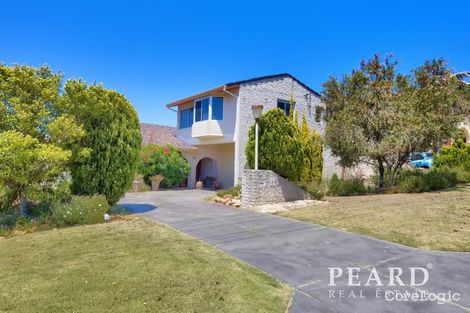 Property photo of 11 Brodrick Street Karrinyup WA 6018