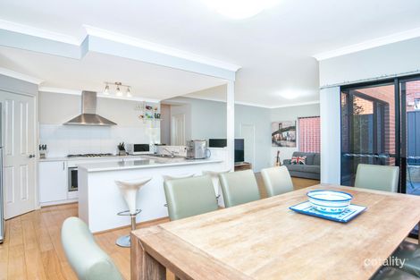 Property photo of 19B Shaw Place Innaloo WA 6018