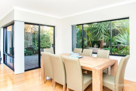 Property photo of 19B Shaw Place Innaloo WA 6018