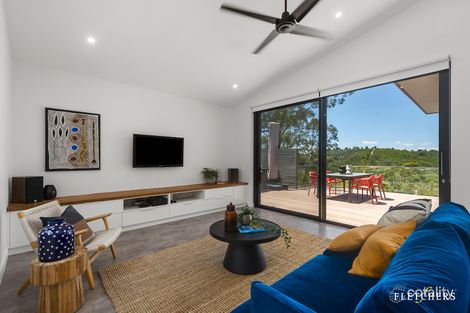 Property photo of 19 Gongflers Drive Bend Of Islands VIC 3097