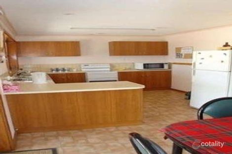 Property photo of 34 Gillerton Terrace Edithburgh SA 5583