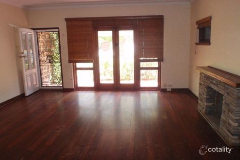 Property photo of 7 Cooke Street Hilton WA 6163