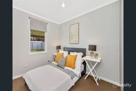 Property photo of 10 McBryde Court Para Hills West SA 5096