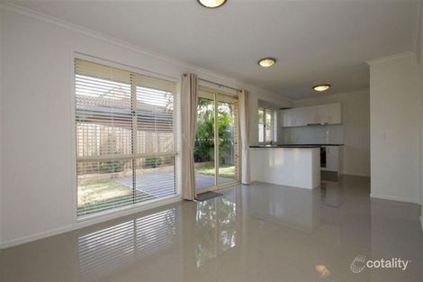 Property photo of 15 Tipuana Place Fitzgibbon QLD 4018