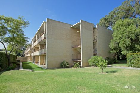 36/99 Herdsman Pde, Wembley, WA 6014