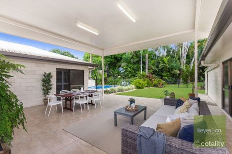 Property photo of 36 Keesing Road Douglas QLD 4814