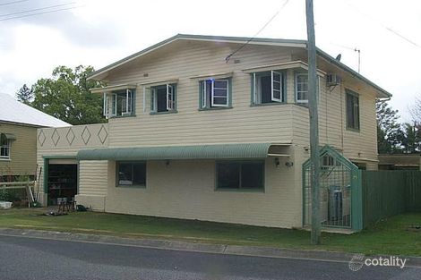 78 River St, South Murwillumbah, NSW 2484