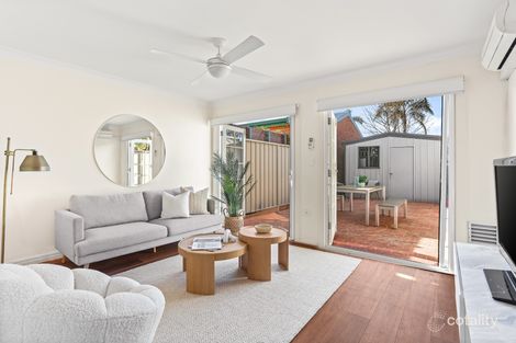 Property photo of 43 Alfred Street Mascot NSW 2020