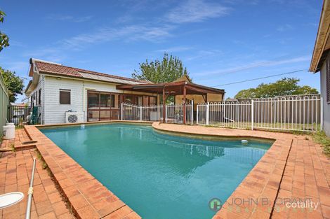 Property photo of 19 Batt Street Sefton NSW 2162