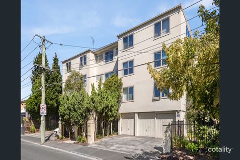 Property photo of 7/2A Spring Street Prahran VIC 3181