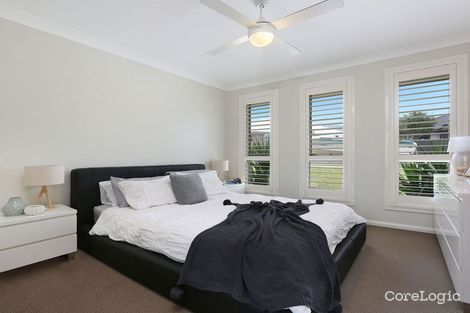 Property photo of 18 Mallon Avenue Horsley NSW 2530