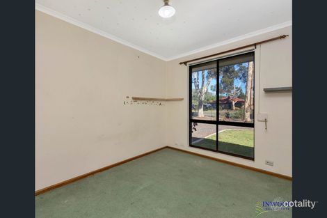 Property photo of 4 Fletcher Road Lewiston SA 5501