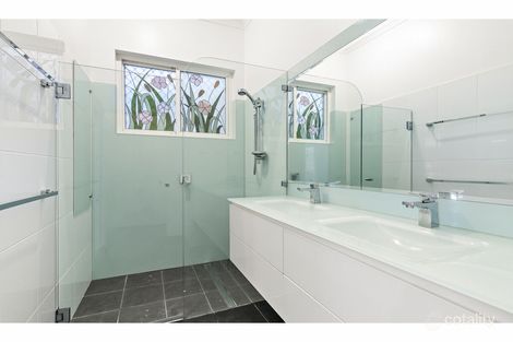 Property photo of 9 Shortland Esplanade Newcastle East NSW 2300