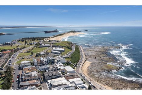 Property photo of 9 Shortland Esplanade Newcastle East NSW 2300