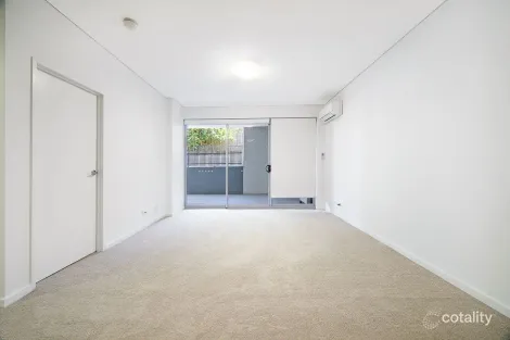 7/5 The Avenue, Mount Druitt, NSW 2770