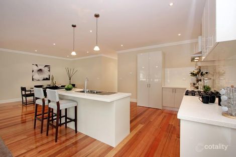 Property photo of 136A Wonga Road Ringwood VIC 3134