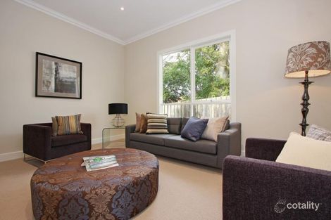 Property photo of 136A Wonga Road Ringwood VIC 3134