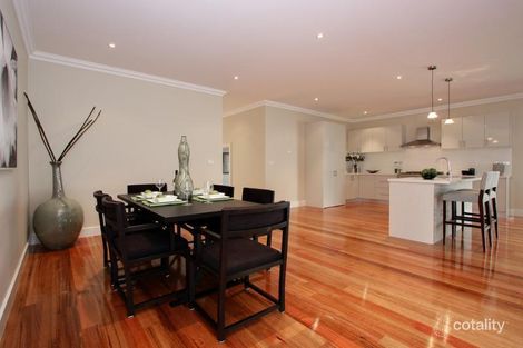Property photo of 136A Wonga Road Ringwood VIC 3134