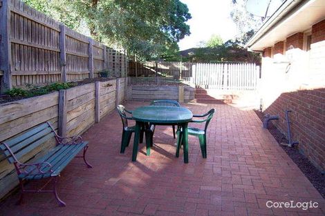 Property photo of 16 Kingsbury Court Diamond Creek VIC 3089