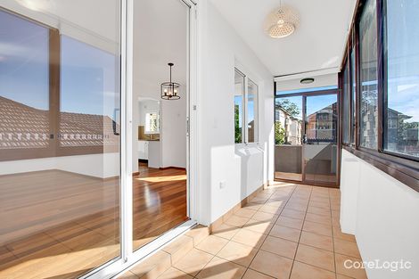 Property photo of 1/113 Mount Street Coogee NSW 2034