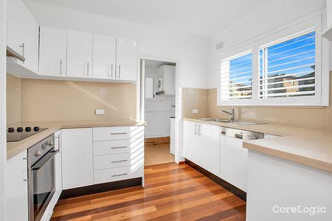 Property photo of 1/113 Mount Street Coogee NSW 2034