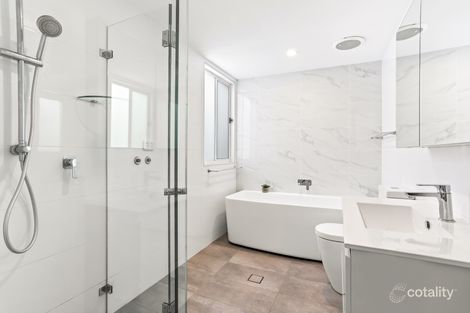 Property photo of 43 Alfred Street Mascot NSW 2020