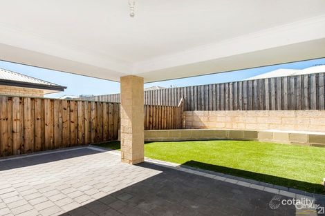 Property photo of 12 Interlaken Loop Ellenbrook WA 6069