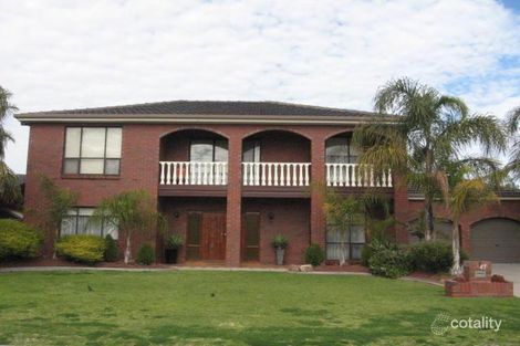 47 Mariners Cres, West Lakes, SA 5021