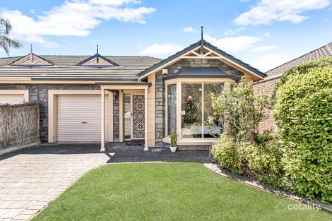 Property photo of 56 Chopin Road Somerton Park SA 5044
