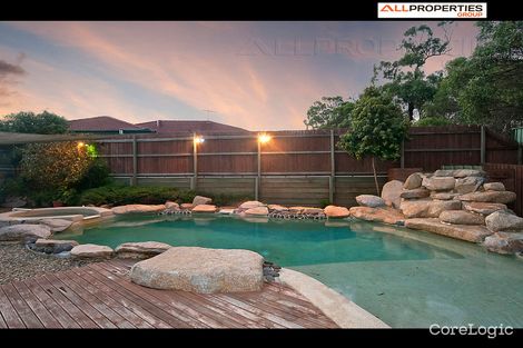 Property photo of 12 Lawson Place Drewvale QLD 4116