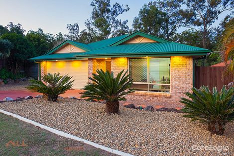 Property photo of 12 Lawson Place Drewvale QLD 4116