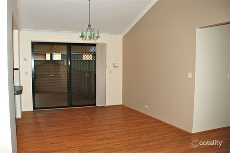 Property photo of 8 Veneta Circuit Atwell WA 6164