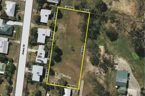 1 High St, Blackstone, QLD 4304