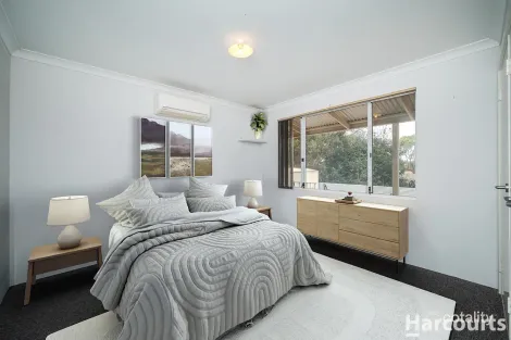 Property photo of 13/2 Eighth Road York WA 6302