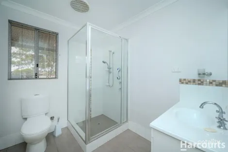 Property photo of 13/2 Eighth Road York WA 6302