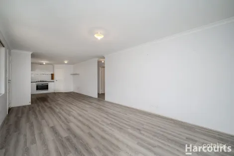 Property photo of 13/2 Eighth Road York WA 6302